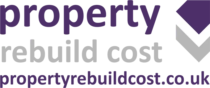 Property Rebuild Cost